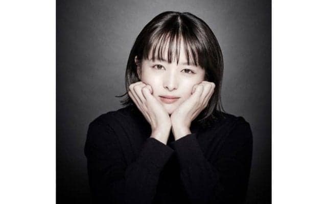 ロッテ本拠地開幕戦の始球式に清野菜名さん　11年ぶり大役「打席まで届くように」