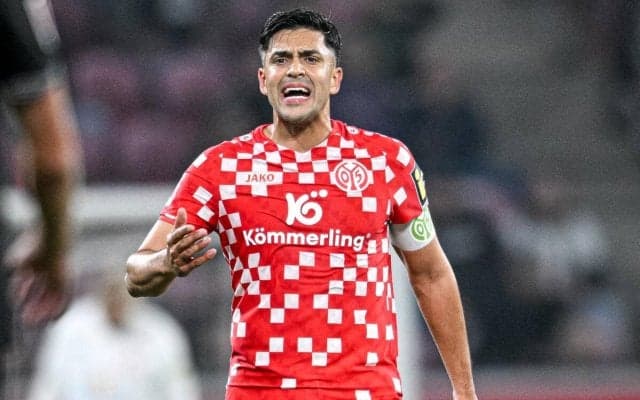 イタリアと2試合戦うドイツ代表メンバー23名が発表！ 佐野海舟の相棒MFアミリが4年以上ぶりの復帰、インテルDFビセックが初招集【UNL】