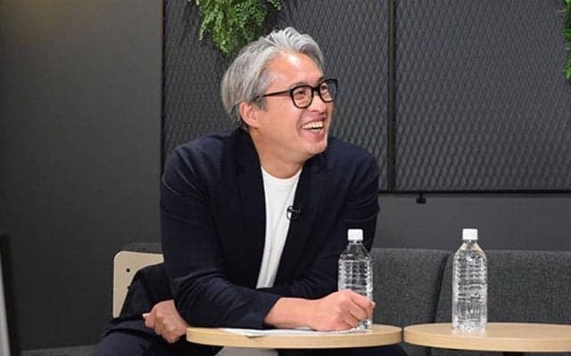 進む投高打低…元MLB右腕が語る過去との“違い”「理想を求めても勝てない」