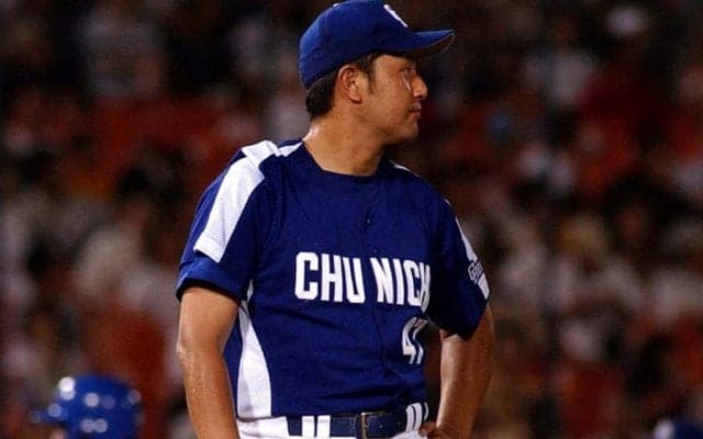 試合中に強制送還の屈辱　コーチに告げられ唖然…戸惑った“MVP左腕の扱い”