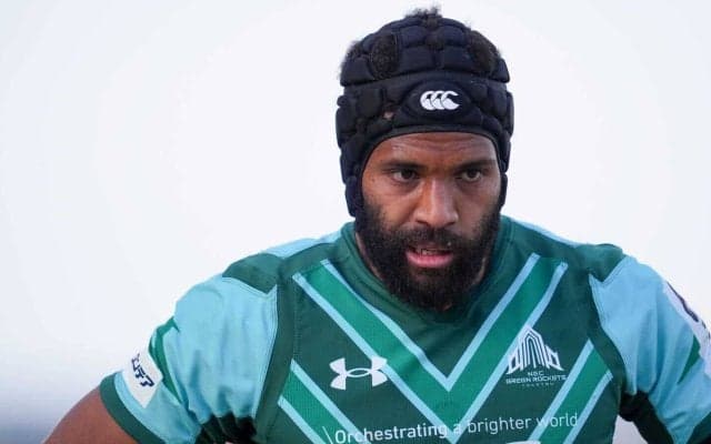 心優しき好青年が迎えるクラブ通算50キャップ。アグレッシブなランで今節も相手を打ち破る