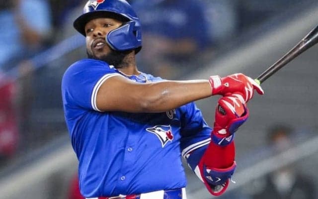 「君はオオタニじゃない」--ゲレーロJr.、“大谷超え”の5億ドル希望判明で懐疑論が噴出「うんざりだ」