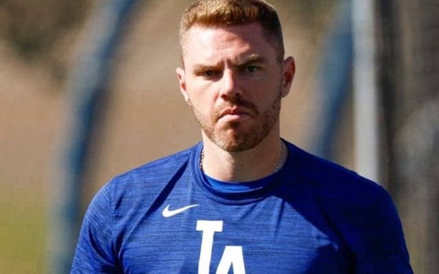 「気分が悪い」フリーマンの“日本賛辞発言”が物議！ 何気ない比較に韓国メディアが反発「おもてなしの記憶は忘れたのか」