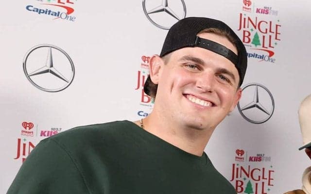 ド軍ナインが楽しむ“和の文化”　111億円男も笑顔…来日後に訪れた両国