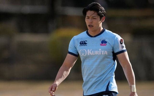 リーダーシップを意識したことで得た気づき。次はプレーで存在価値の証明を