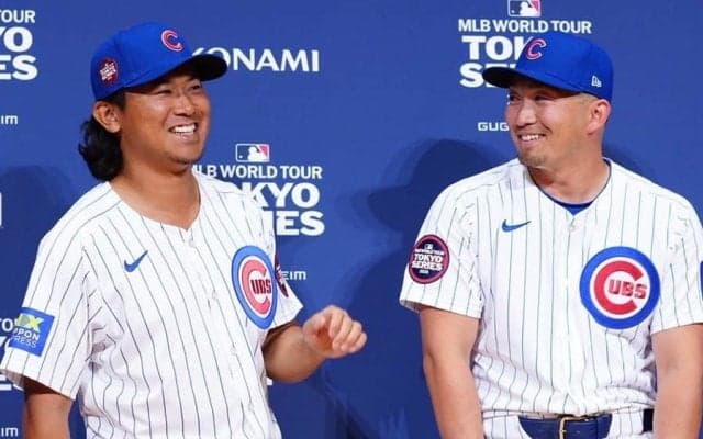 美人妻が感激した“日本の伝統”「最高だった」　感謝の投稿に集まる称賛「ゴージャス」