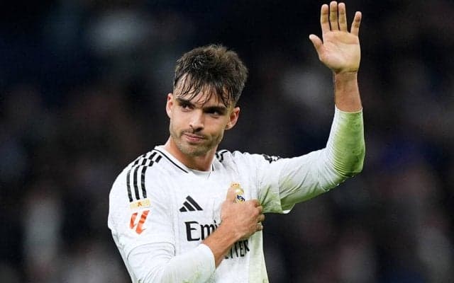 ラウール・アセンシオが初招集！ オランダ代表との準々決勝を控えるスペイン代表メンバーが発表【UNL】