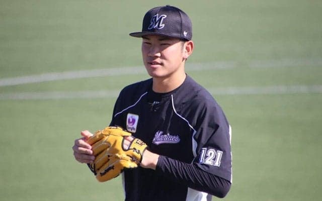 巨人戦力外右腕が去就報告「また新たなスタート」　トレード移籍も苦戦…ファンに感謝