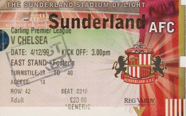 現代サッカーとは違う｢死者も出る｣フットボールが行われる街へ【イングランド最北の地で触れた｢サッカーの神髄｣】(1)