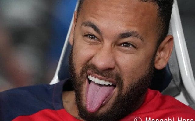 加速する｢国籍変更選手｣による代表チーム強化、世界サッカーの勢力図が｢今後10年｣で変わる【W杯アジア最終予選突破へ大流行｢帰化選手｣とそのルーツ】(3)