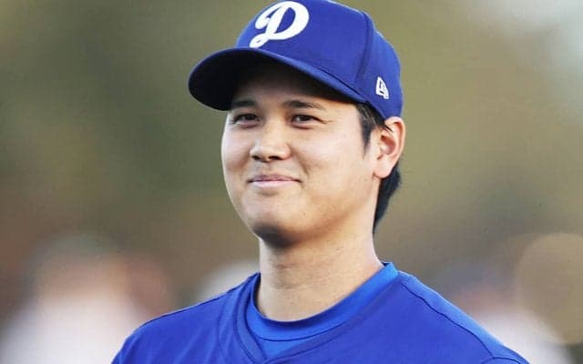 【MLB】投手・大谷翔平はどう進化しているのか？ 五十嵐亮太が語る新スタイルの全貌