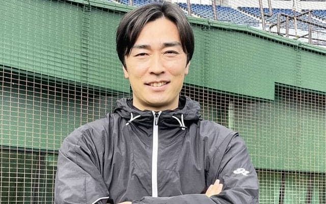 【プロ野球】ソフトバンク和田毅引退インタビュー「後悔なんて１ミリもない。40代に突入してからの野球人生はボーナスステージだった」