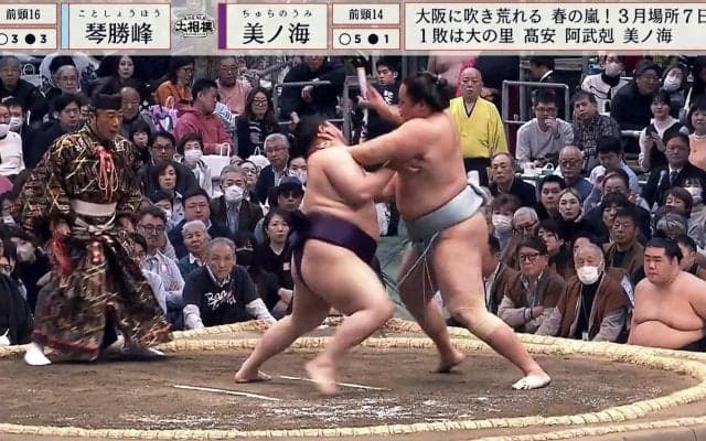 「さすがにヒドイ」館内に響いた女性の声 「なんちゅう声」「奇声はきつい」ファン困惑