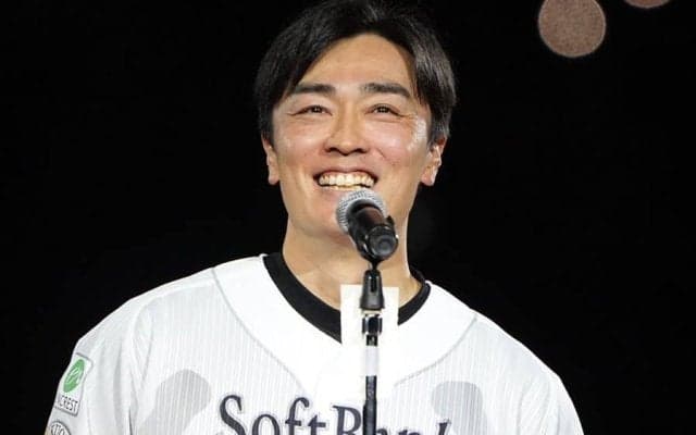 鷹・和田毅が引退試合　ロッテ種市、西武渡邉らは好投、パ球団の15日OP戦
