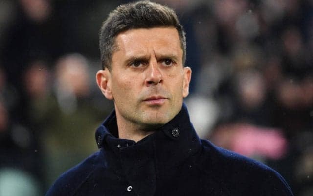 フィオレンティーナ戦大敗で解任の可能性も… モッタ監督は保身よりもベストを尽くすことに集中