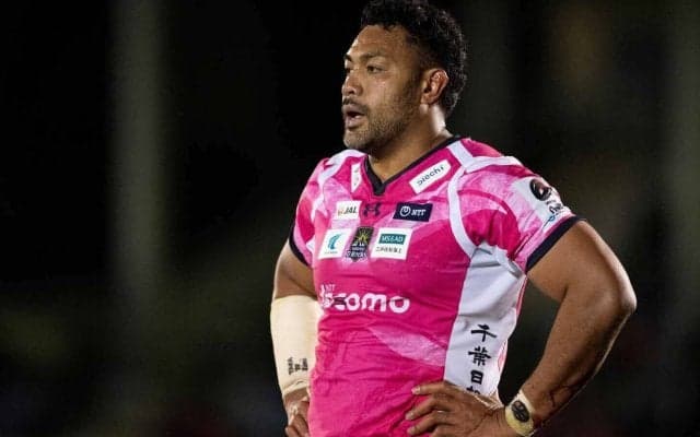 その強さを知っているからこそ。同じ景色を浦安DRでも見るために古巣戦で新たにした思い