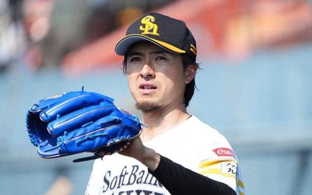 上沢が日ハム相手に5失点KO　ロッテは完封負けも明るい材料…西武は投打好調