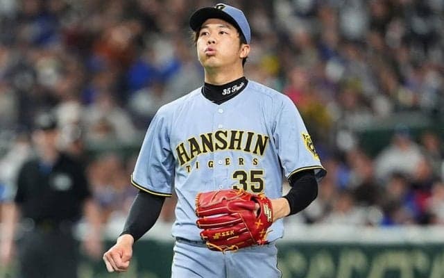 LA記者震撼「阪神こそが悪の帝国」　世界一ド軍に完勝…脅威を与えた“存在”