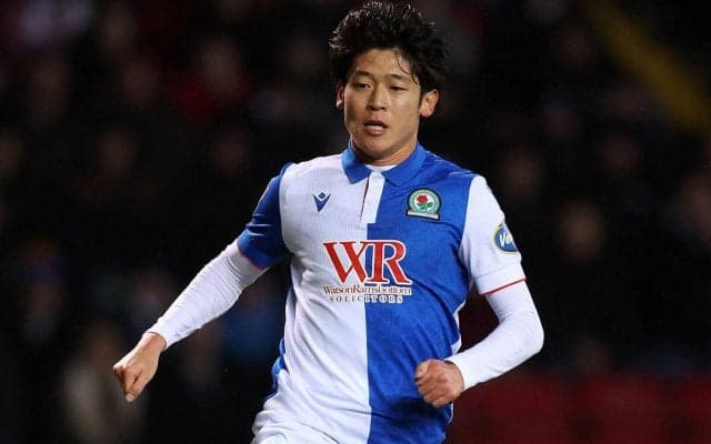 「素晴らしいヘッド」「ドンピシャだ」大橋祐紀が離脱から復帰後初ゴール! 3カ月ぶりの得点は高速クロスに頭で合わせる「復活おめでとう」