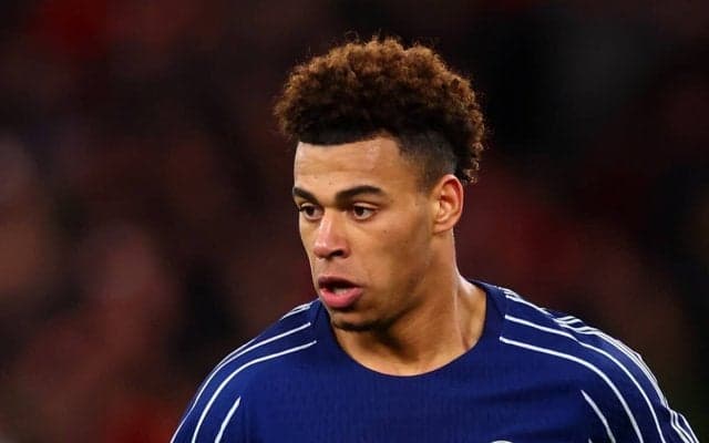 チャンピオンズリーグ優勝なるか パリ・サンジェルマンの注目は19歳ドゥエと強力３トップ