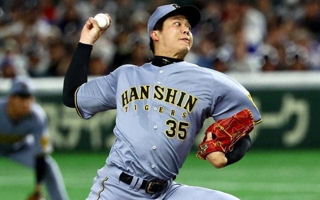 「メジャーは振ってくれるけど」　“大谷封じ”も…専門家が指摘する才木浩人の課題