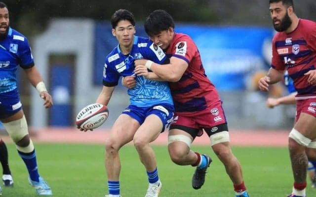 目指したのは、けがをする前より良い自分。急きょの先発出場にも充実の70分間を過ごす