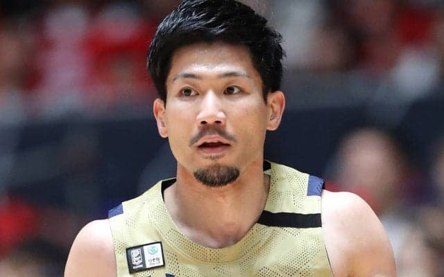 琉球ゴールデンキングスが\"泥臭さ\"と\"団結力\"で築き続ける比類なき実績　沖縄スポーツ界の象徴・岸本隆一が語る天皇杯初制覇の意味