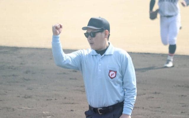 日本高野連がサングラスの使用制限緩和、利用者も効果を実感「かけていると全然違う｣