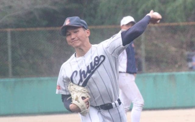 DeNAの二刀流がついにオープン戦で一軍デビュー！高校球界の名将が「天才」と呼んだ男はいつ本格化するのか!?【主筆・河嶋宗一コラム『グラカンvol.60』】