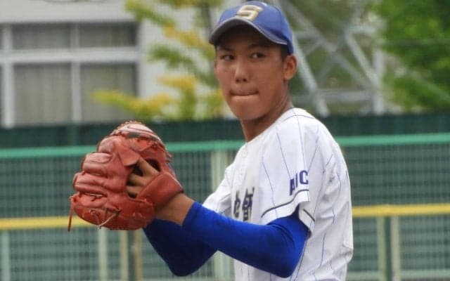 「エナジックスポーツ－至学館」甲子園初勝利をつかむのは？至学館右腕エースとエネジックスポーツ左打者の対決が軸【25年センバツ初戦対決見どころ】
