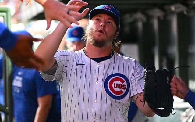 日本は「天国」　和文化に驚き…美人妻がエースの夫に感謝「あなたなしでは不可能」