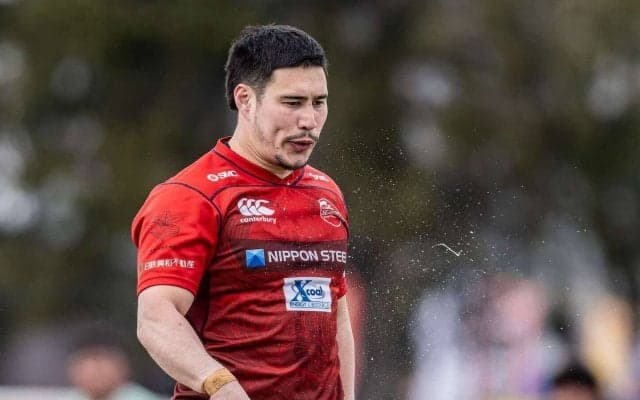 惜敗も新たなホットラインを構築。チャンスをモノにした男が“ブースト”を掛ける存在へ