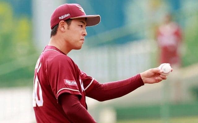 NPB復帰は「正直厳しい」　7年間で痛感した“現実”…戦力外から台湾行きを決めたワケ