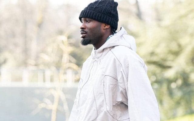 テュラムがUNL準々決勝クロアチア戦を戦うフランス代表を離脱