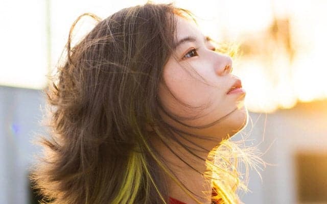 マーベラスの「陰」の存在になっていた宝山愛が、「令和のクラッシュ・ギャルズ」暁千華を相手に見せた異常な試合