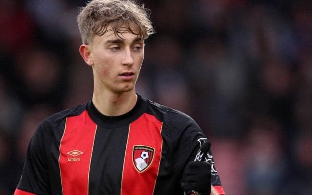 UNL準々決勝オランダ代表戦に臨むスペイン代表でメンバー変更、オランダ出身のDFハイセンが初招集