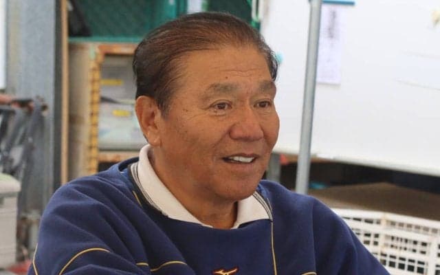 「教えたがりの指導者は要らない」…名将・鍛治舎巧が熱弁“野球版アクティブラーニング”