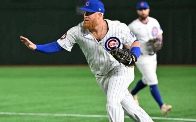 「どんなニーズにも応えてくれるわ！」カブス主力選手妻を驚かせた、＂日本ならではの機能＂の優秀さ　「私も日本で1番好き」