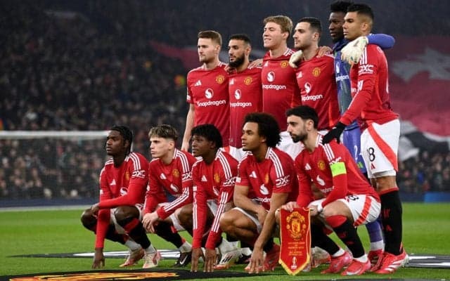 財政難のユナイテッドがシーズンチケットを5%値上げへ、3年連続の価格上昇に