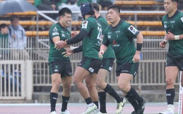 京都の地で上げた反撃の狼煙。昨季と同じ展開にさせなかったテコ入れと遂行力