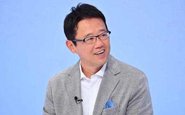 「パテレ」と「フルタの方程式」がコラボ　蘇るファインプレー審議委員会…OBが判定