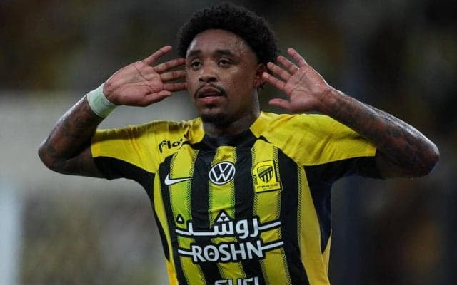 「次の代表監督を待たなければ」オランダ代表のクーマン監督、確執生まれ招集しなくなったFWに言及「まずは私に電話すべき」