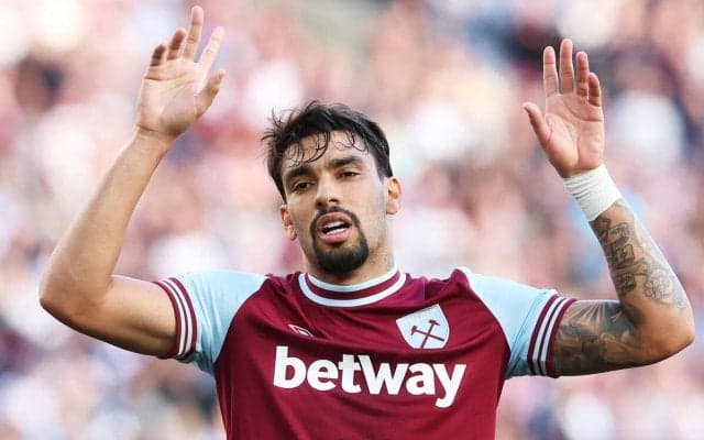 FAは永久追放を望む？ 八百長疑惑が問われているブラジル代表MFの審問がスタート