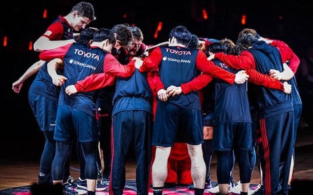 【井口基史のスカウティングレポート】やっぱり気になるお金について『トップチーム人件費』ランキング2023年度版（前編）