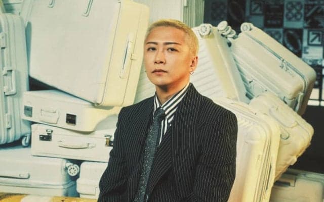 神戸の新アリーナ初試合に「Da-iCE」大野雄大が来場決定…“夢のアリーナ”で国歌独唱