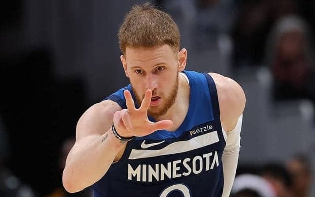 あの『Nova Knikcs』がテレビCMで再結成！？…絆の深さを表現する内容に注目集める