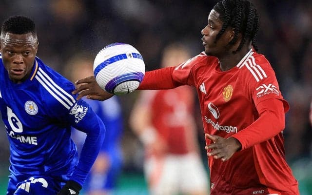 新天地ユナイテッドで上々デビューの18歳DFヘヴンに試練…数週間以上の離脱へ