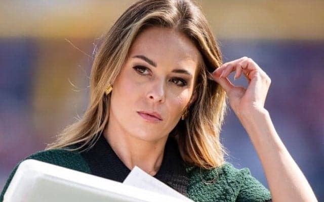 日本のホスピタリティは「別格」　来日したMLB記者が“歓迎文化”に感嘆「日本人はとにかく『リスペクト』の念が強い」