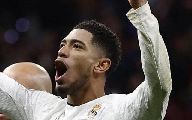 チャンピオンズリーグ16強の出場選手数国別ランキング １位スペインを猛追しているのは？