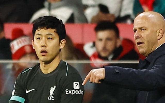 サッカー日本代表は何位？　チャンピオンズリーグ16強出場選手数で見る国別ランキング